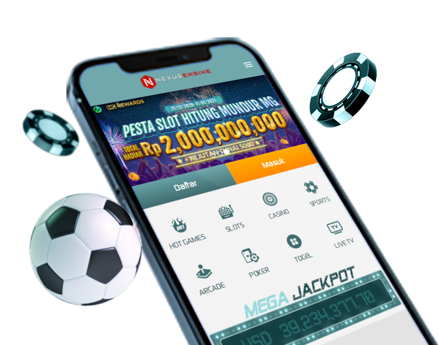 Unduh APK